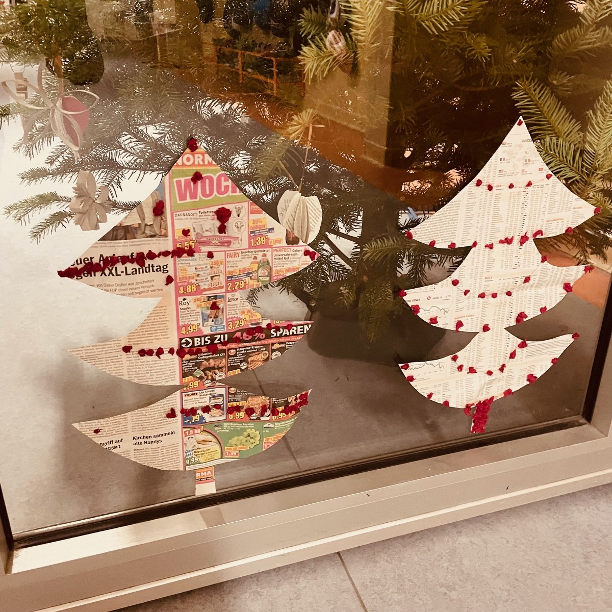 Adventsschmücken 25 IMG_4649_1200x1200 1200x1200